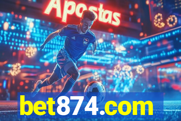 bet874.com