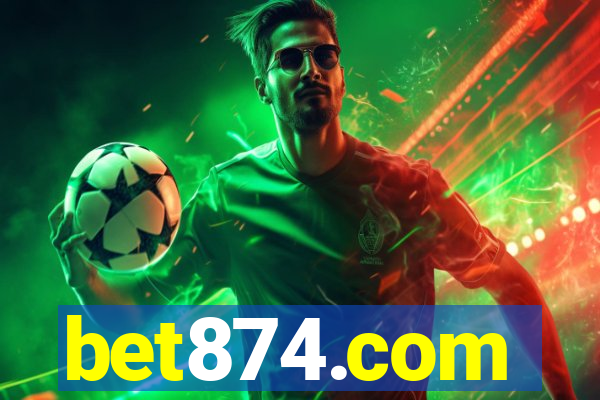 bet874.com