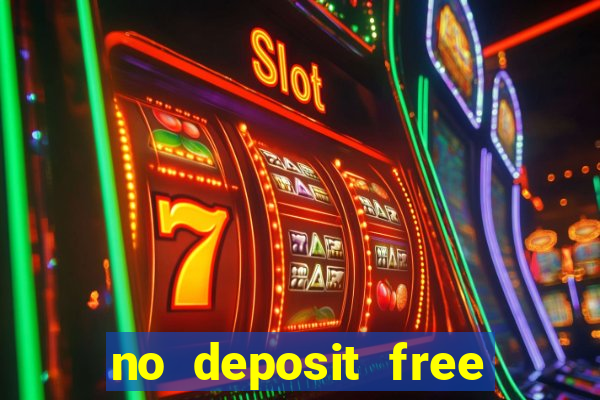 no deposit free bingo bonus