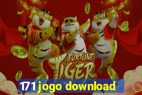 171 jogo download