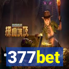 377bet