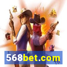 568bet.com