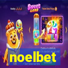 noelbet