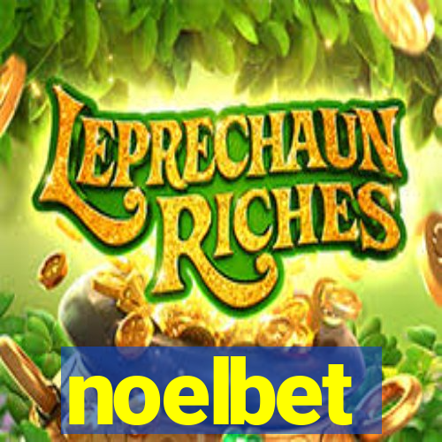 noelbet