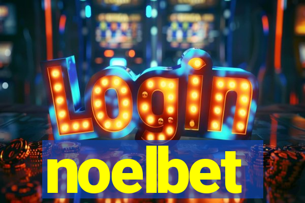 noelbet