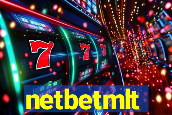 netbetmlt