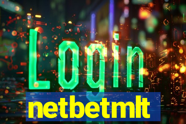 netbetmlt