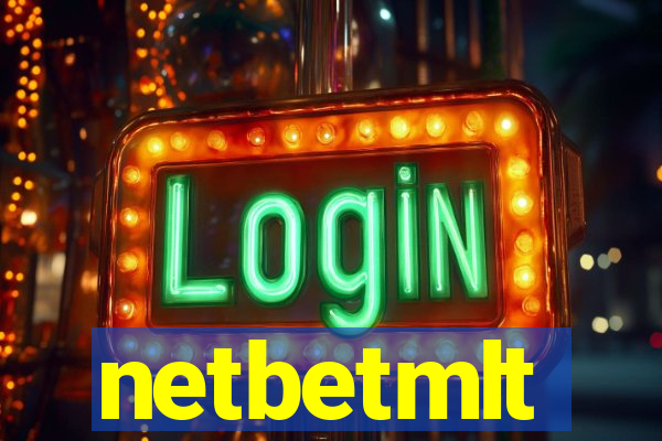 netbetmlt