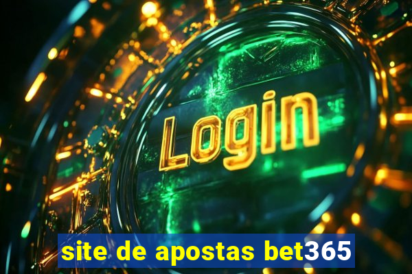 site de apostas bet365