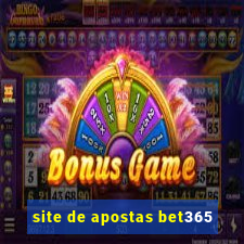 site de apostas bet365