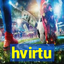 hvirtu