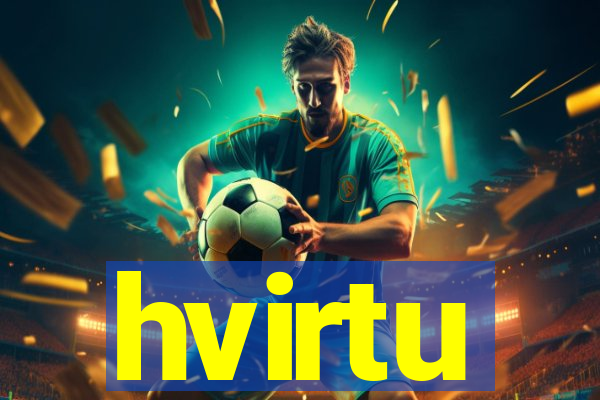 hvirtu