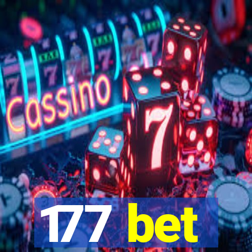 177 bet