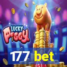 177 bet