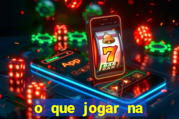 o que jogar na caixa de gordura para desentupir