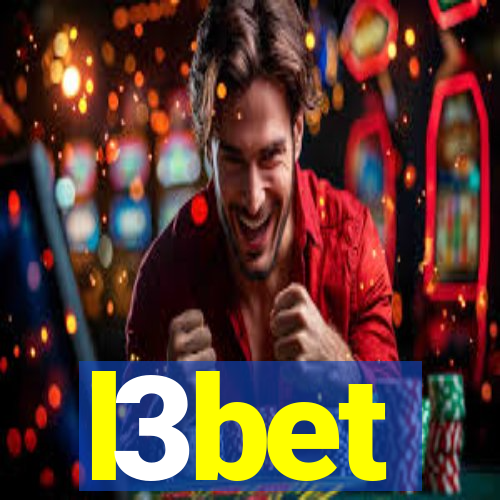 l3bet