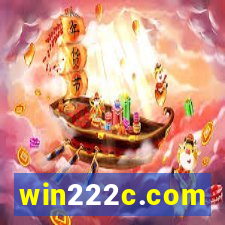 win222c.com