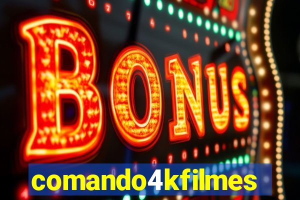 comando4kfilmes.site