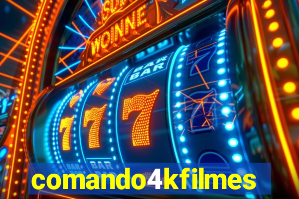 comando4kfilmes.site