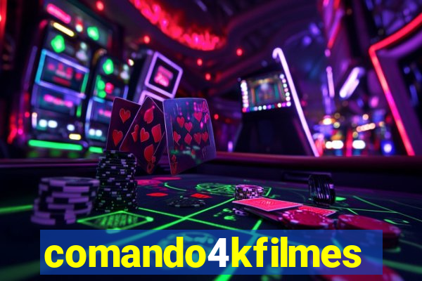 comando4kfilmes.site