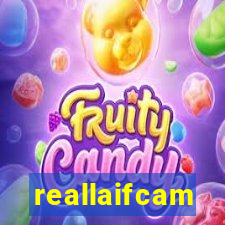 reallaifcam