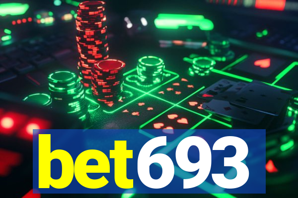 bet693