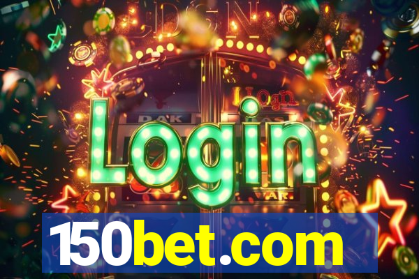 150bet.com