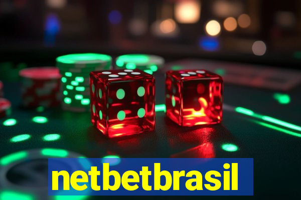 netbetbrasil