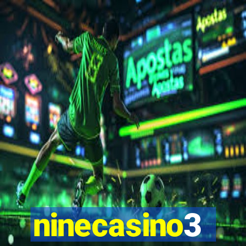 ninecasino3