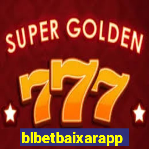 blbetbaixarapp