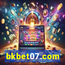 bkbet07.com