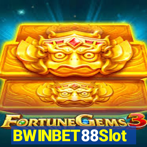 BWINBET88Slot