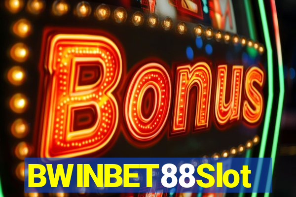 BWINBET88Slot