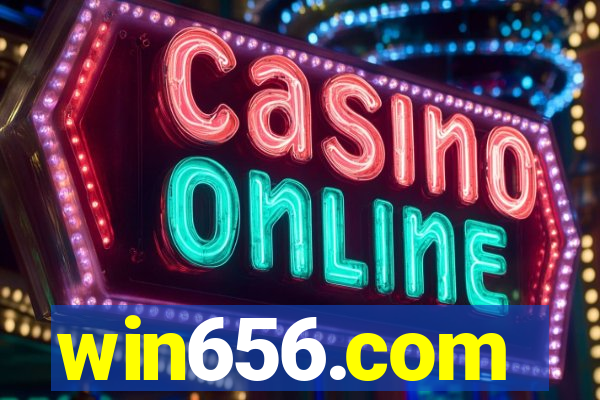 win656.com