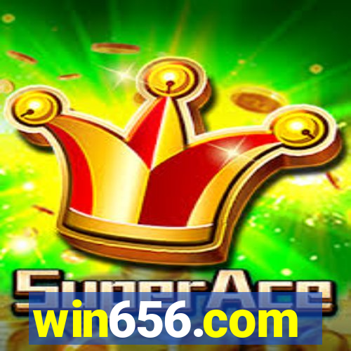 win656.com