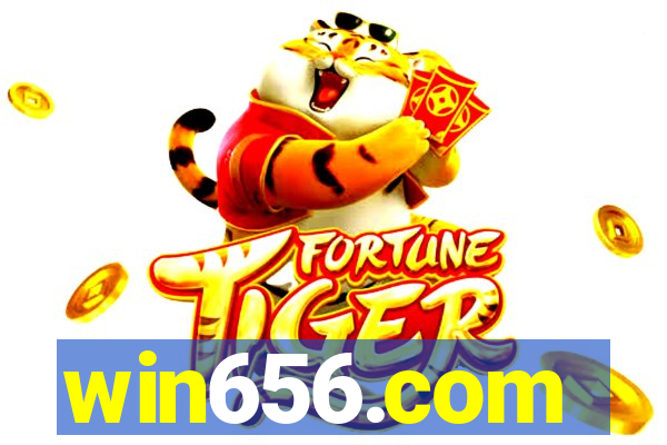 win656.com