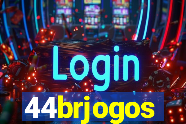 44brjogos