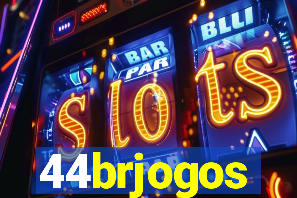 44brjogos