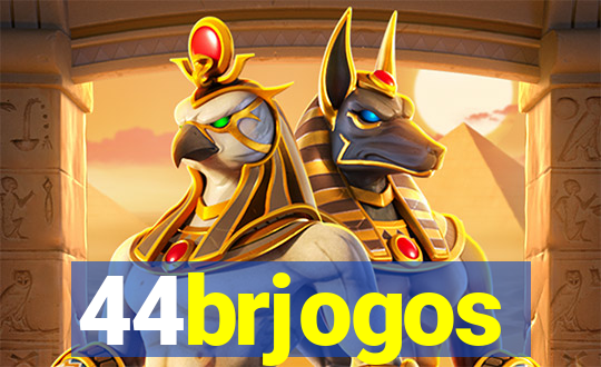 44brjogos