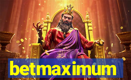 betmaximum