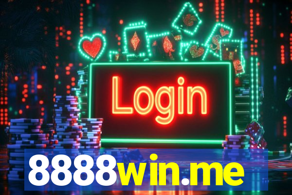 8888win.me