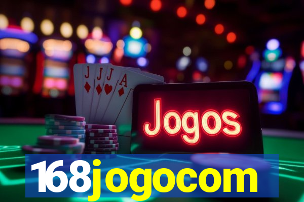 168jogocom