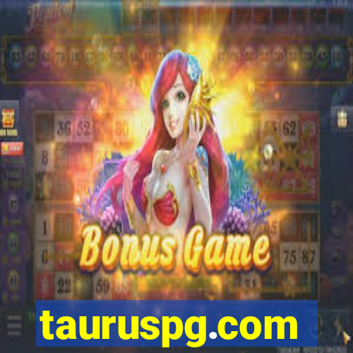 tauruspg.com