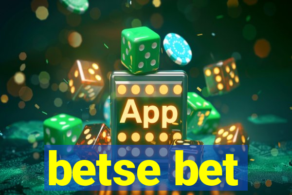 betse bet