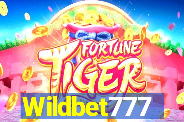 Wildbet777