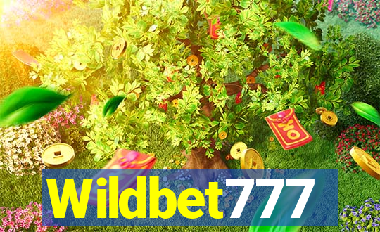 Wildbet777