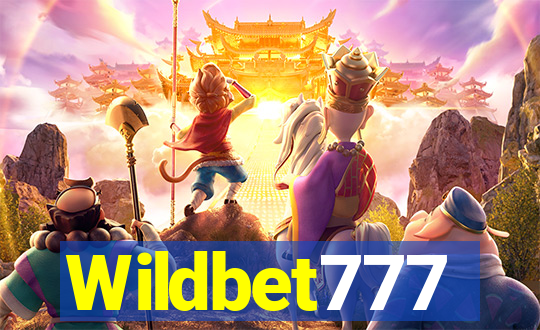 Wildbet777