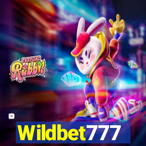 Wildbet777