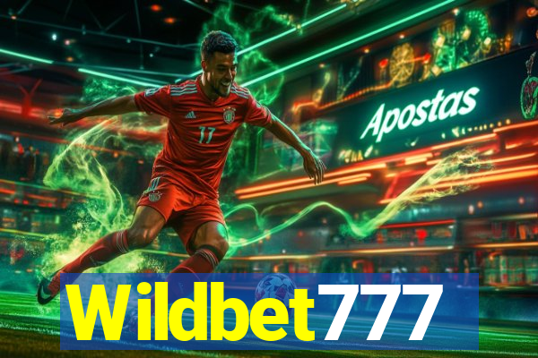 Wildbet777