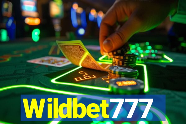 Wildbet777